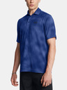 Under Armour UA Playoff 3.0 Printed Polo Triko