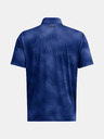 Under Armour UA Playoff 3.0 Printed Polo Triko