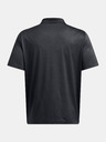 Under Armour UA Matchplay Printed Polo Triko