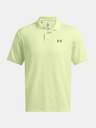 Under Armour UA Matchplay Polo triko