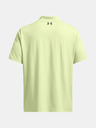 Under Armour UA Matchplay Polo triko