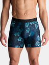 Under Armour M UA Perf Tech Nov 6in Boxerky