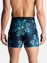 Under Armour M UA Perf Tech Nov 6in Boxerky