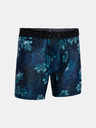 Under Armour M UA Perf Tech Nov 6in Boxerky