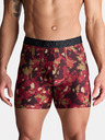 Under Armour M UA Perf Tech Nov 6in Boxerky