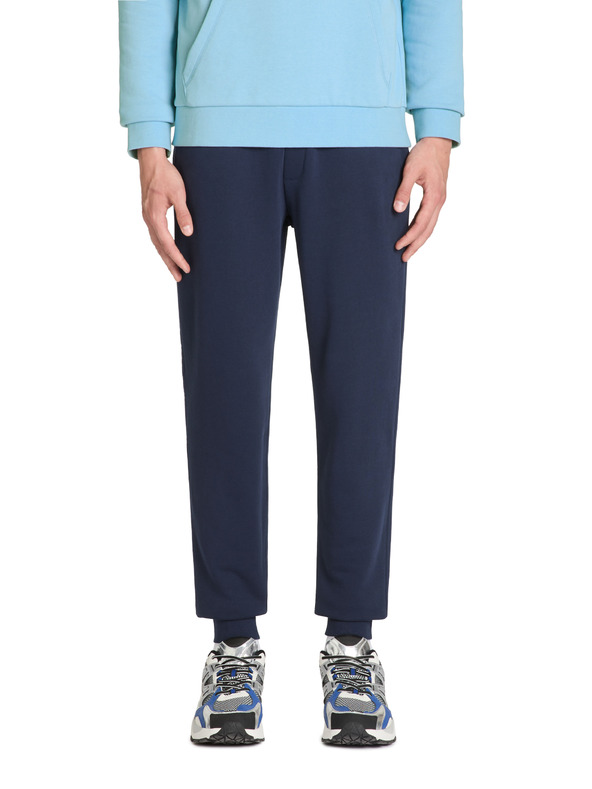 Celio Fojoggie Sweatpants Azul