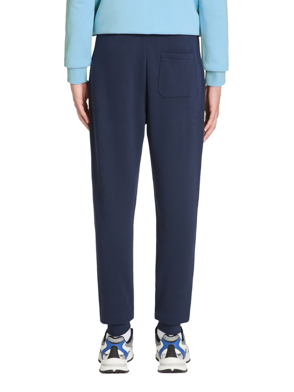 Celio Fojoggie Sweatpants Azul