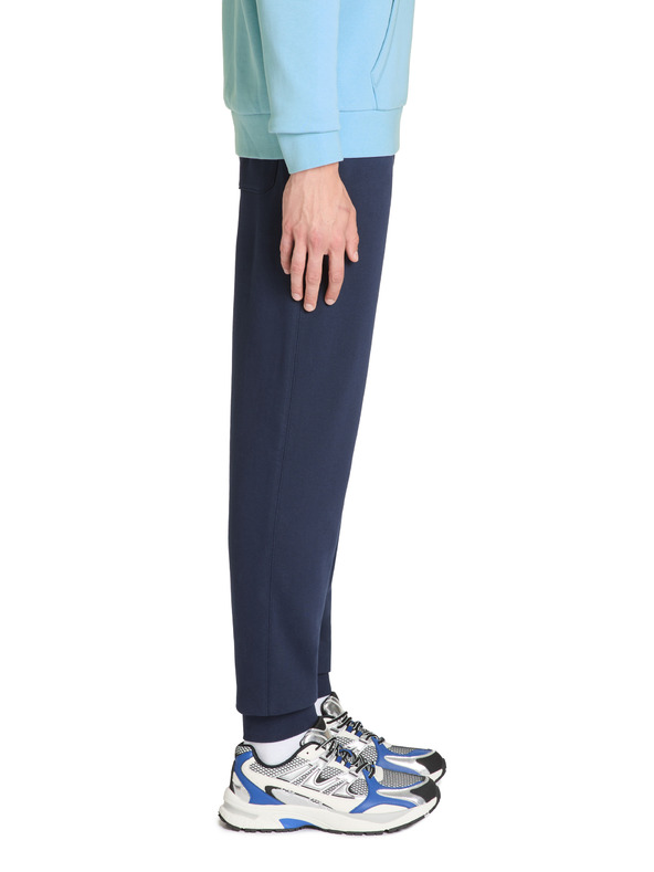 Celio Fojoggie Sweatpants Azul