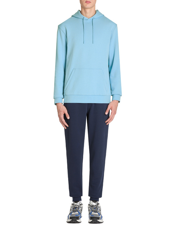 Celio Fojoggie Sweatpants Azul