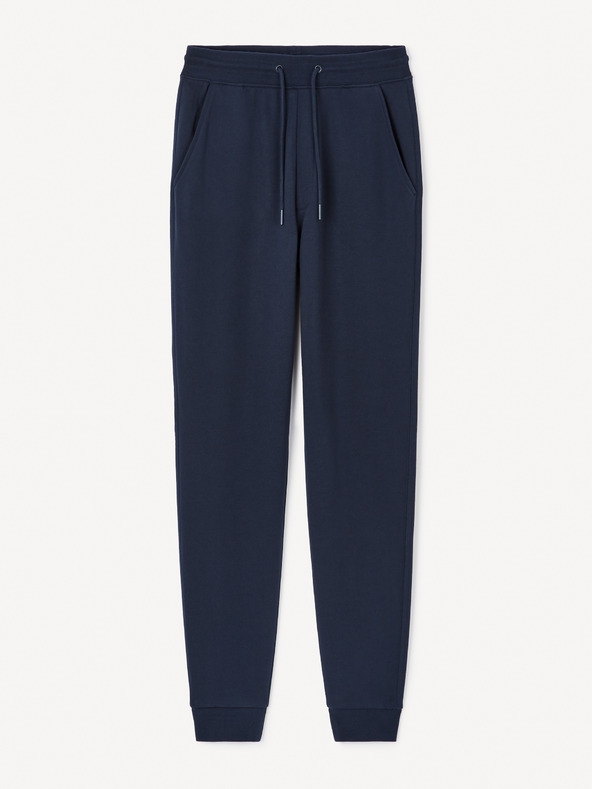 Celio Fojoggie Sweatpants Azul