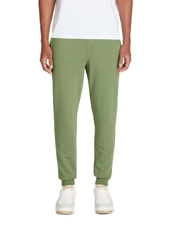 Celio Fojoggie Sweatpants Verde