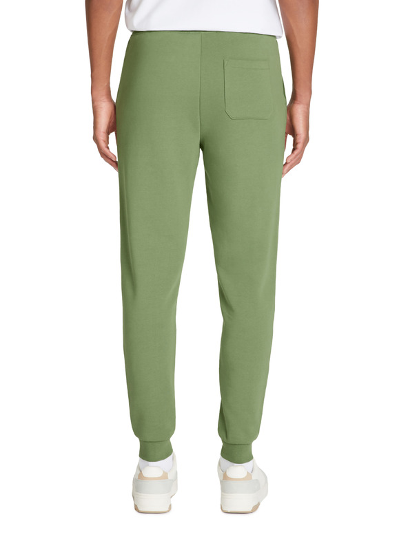 Celio Fojoggie Sweatpants Verde