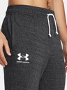 Under Armour UA Rival Terry Tepláky