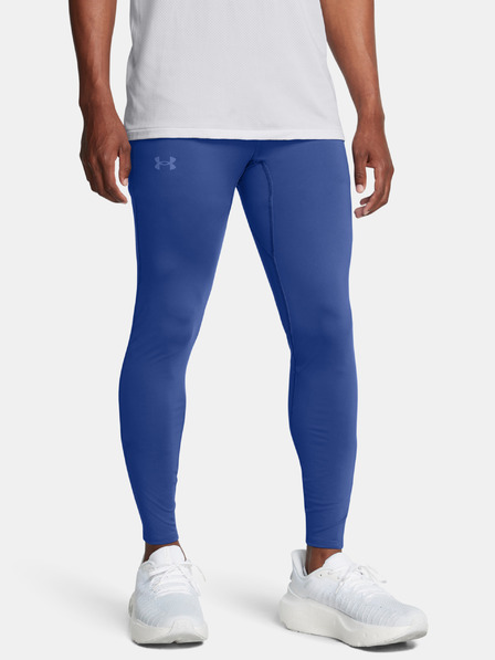 Under Armour UA Launch Pro Legíny