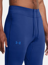 Under Armour UA Launch Pro Legíny