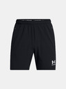 Under Armour UA M's Ch. Pro Woven Kraťasy