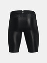 Under Armour UA HG IsoChill Long Shorts Kraťasy