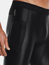 Under Armour UA HG IsoChill Long Shorts Kraťasy