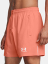 Under Armour UA M's Ch. Pro Woven Kraťasy