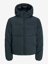 Jack & Jones Vesterbro Bunda