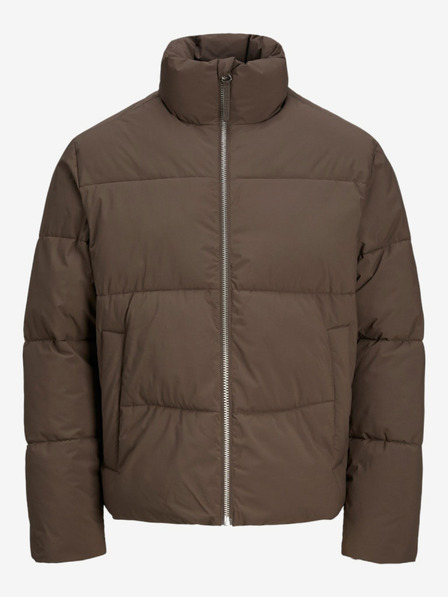 Jack & Jones Frederiks Bunda