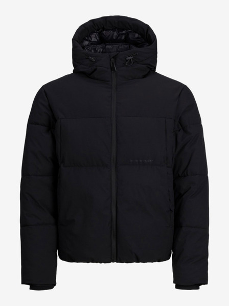 Jack & Jones Vesterbro Bunda