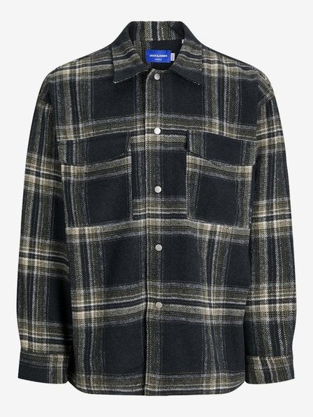 Jack & Jones Vesterbro Bunda