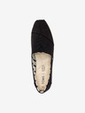 TOMS Slip On