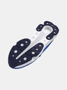 Under Armour UA Infinite Pro Tenisky