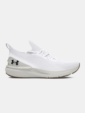 Under Armour UA Shift Tenisky