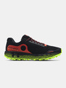 Under Armour HOVR™ Machina Off Road Tenisky