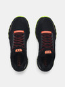 Under Armour HOVR™ Machina Off Road Tenisky