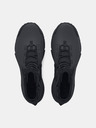 Under Armour UA Charged Valsetz WP Zip Tenisky