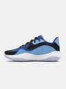 Under Armour UA Lockdown 7 Low Tenisky