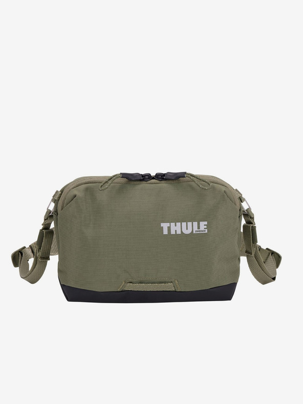 Thule Paramount Bag Verde