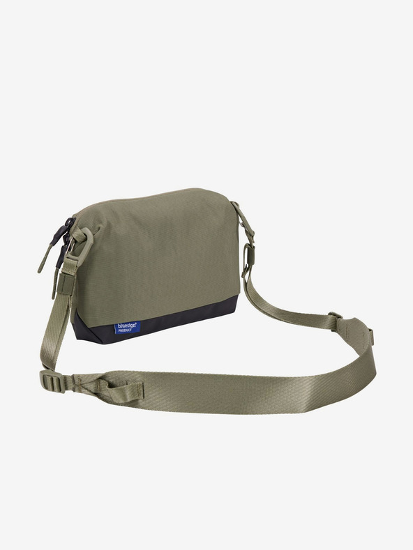 Thule Paramount Bag Verde