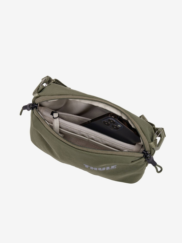 Thule Paramount Bag Verde