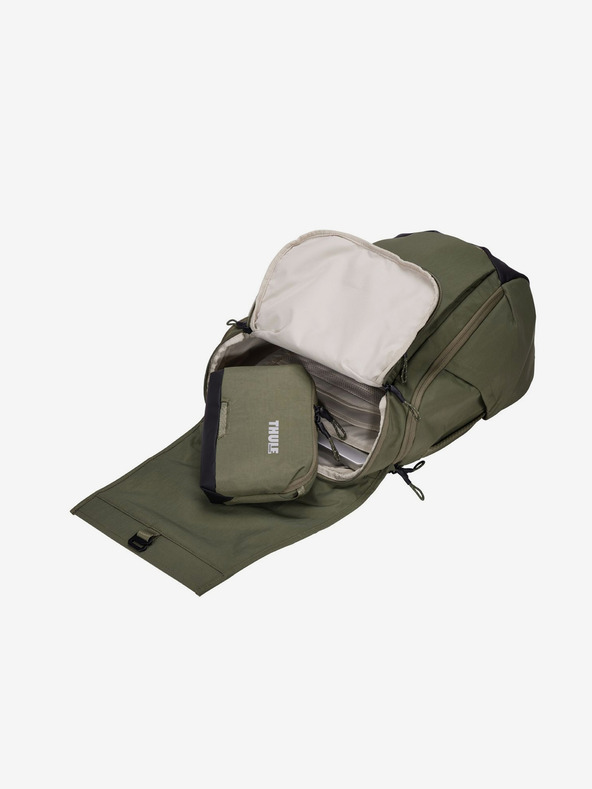 Thule Paramount Bag Verde