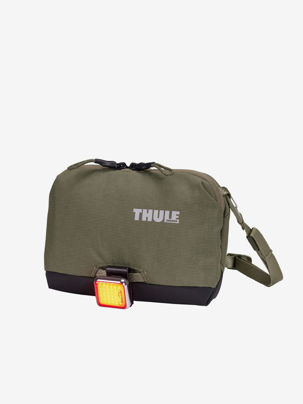 Thule Paramount Bag Verde