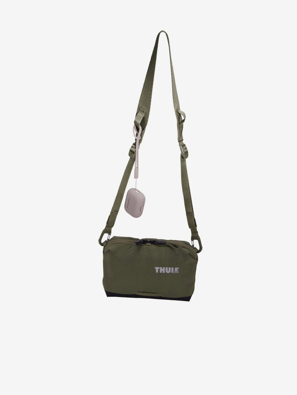 Thule Paramount Bag Verde