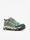 Merrell Moab 3 GTX Tenisky