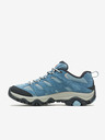 Merrell Moab 3 Tenisky