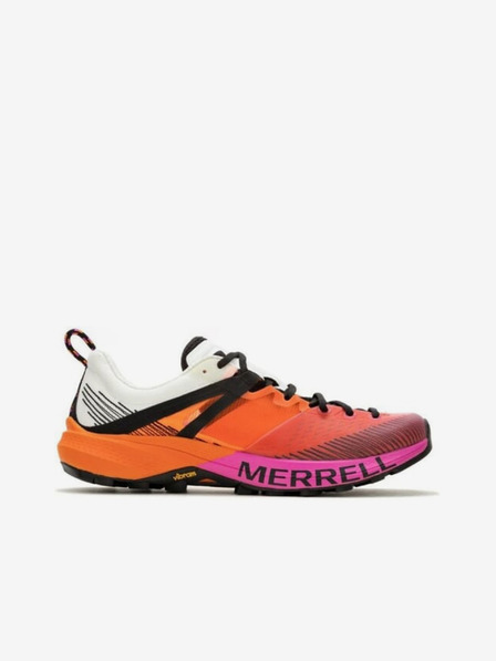 Merrell MTL MQM Tenisky