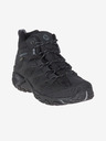 Merrell Claypool Sport Mid GTX Tenisky