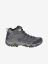 Merrell Moab 3 Mid GTX Tenisky