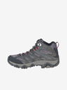 Merrell Moab 3 Mid GTX Tenisky