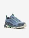 Merrell Moab Speed 2 GTX Tenisky