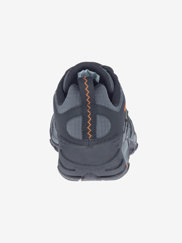 Merrell Claypool Sport GTX Tenisky Šedá