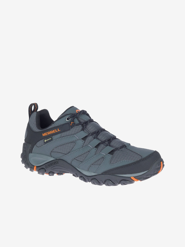 Merrell Claypool Sport GTX Tenisky Šedá