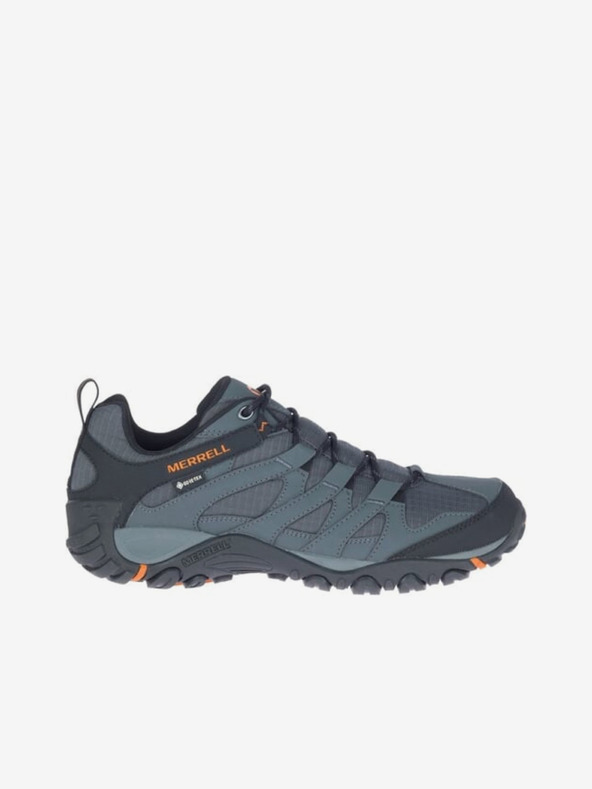 Merrell Claypool Sport GTX Tenisky Šedá